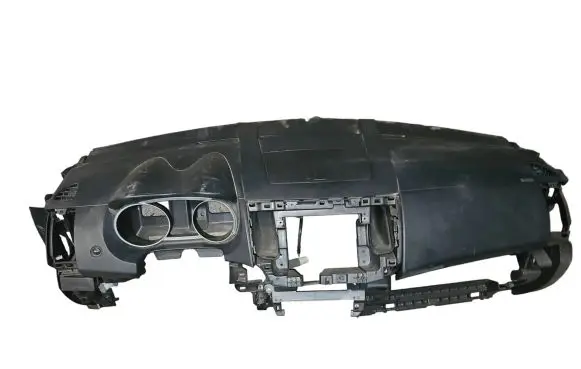 Mitsubishi Outlander Dashboard GN75101010 GN22105501