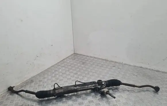 Citroen C5 Steering rack