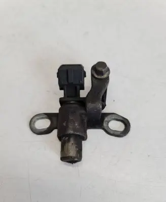 Ford Mondeo Mk III Crankshaft position sensor 6023AB