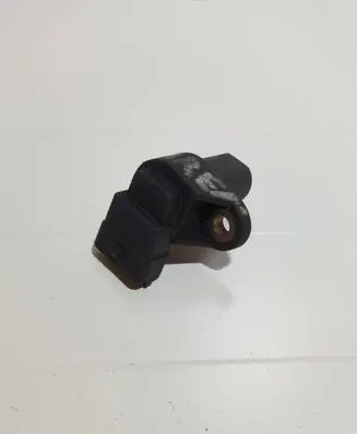 KIA Carens I Camshaft position sensor 3930027000