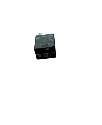 Audi A6 S6 C6 4F Other relay 8Z0951253