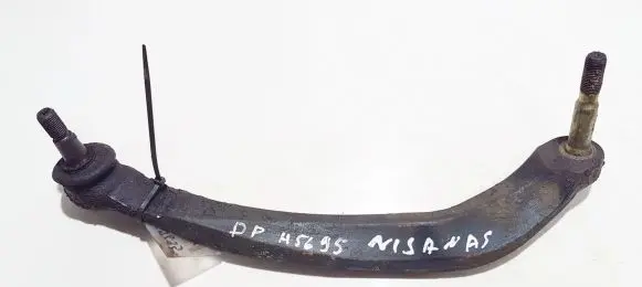 Nissan Primera Front lower control arm/wishbone