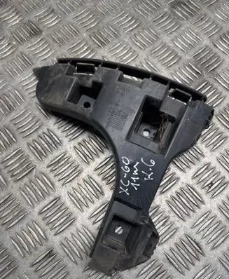Volvo XC60 Rear bumper mounting bracket 30763439 S3DHA