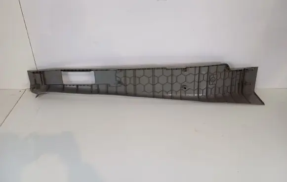 Mercedes-Benz Sprinter W906 (B) pillar trim (top) A9066920400