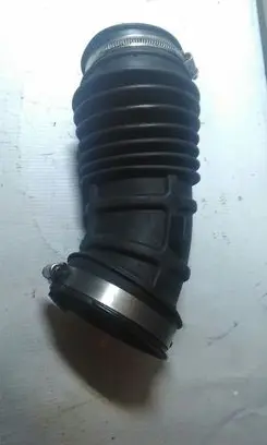 Chrysler 300 - 300C Coolant pipe/hose 0210490A