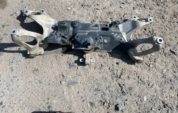 Honda Civic Front subframe