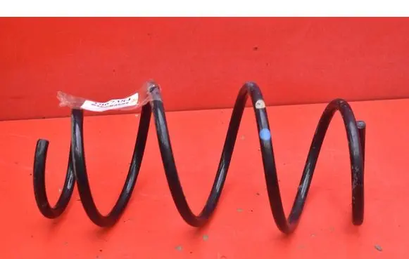 Toyota Auris E180 Front coil spring 