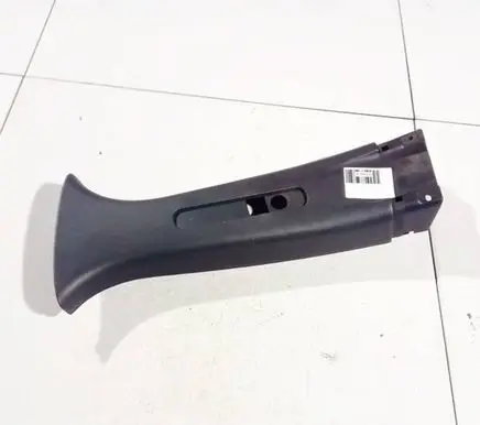 Mitsubishi Colt Other interior part mn108994zz jc303821