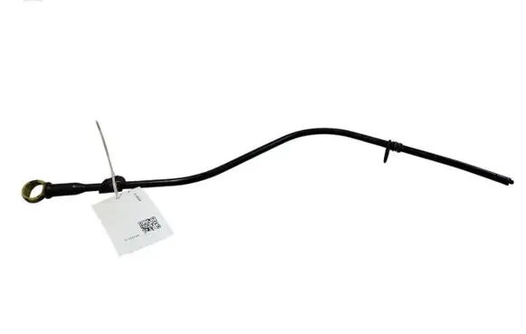 Ford Kuga I Oil level dip stick 