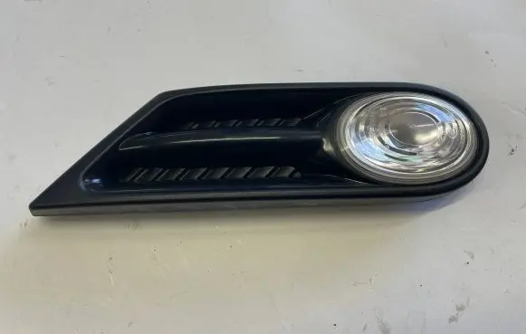 Mini One - Cooper Coupe R56 Front fender indicator light 7260203