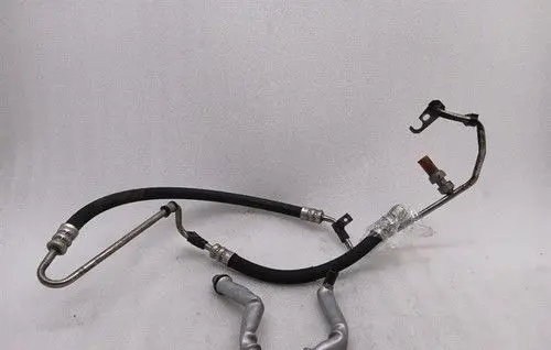 Aston Martin Vanquish V12 Power steering hose/pipe/line FD333A719AA