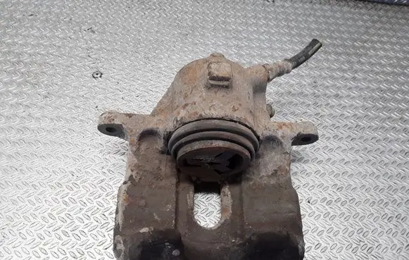 Renault Espace III Front brake caliper