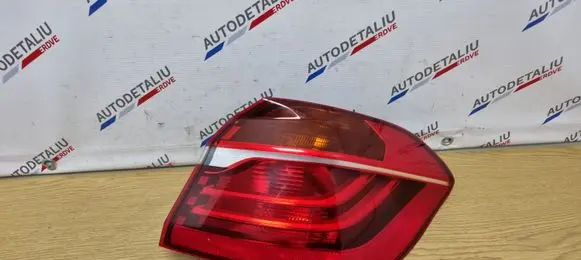 BMW 2 F45 Rear/tail lights 7311030