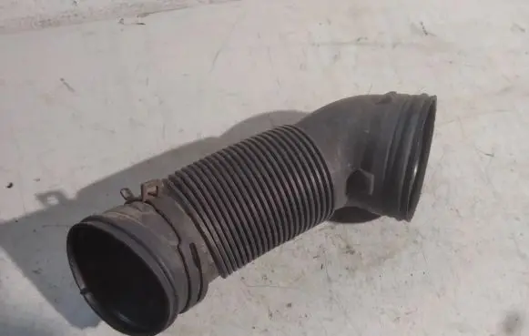 Seat Alhambra (Mk1) Air intake hose/pipe 7M3129627G
