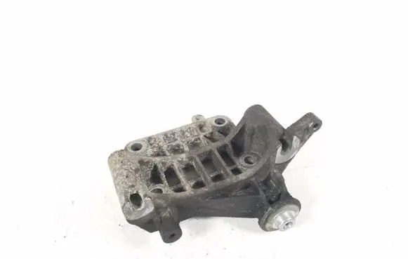 Generator/alternator bracket