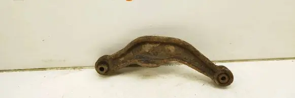 Subaru Outback Rear control arm