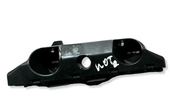 Nissan Note (E12) Front bumper mounting bracket 622253VU0A