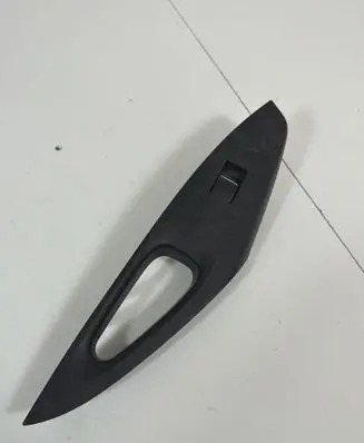 Toyota Corolla E210 E21 Electric window control switch 7427202820