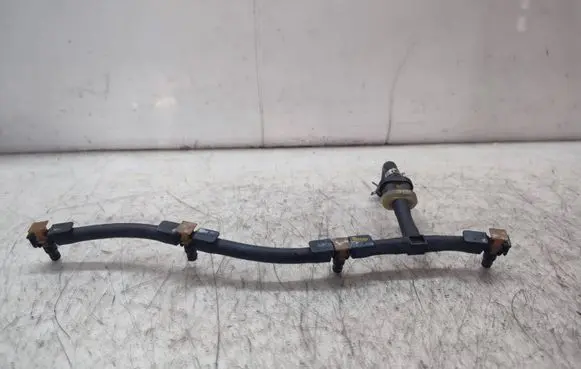 KIA Ceed Fuel return line/hose