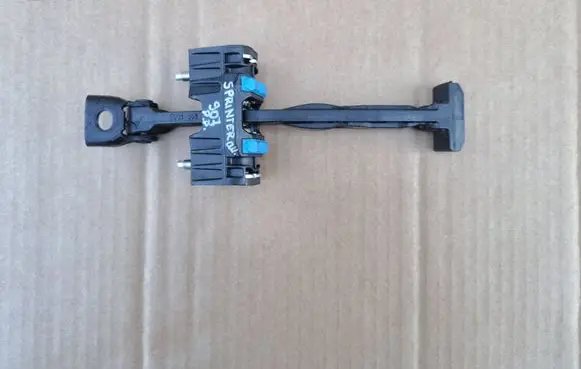 Mercedes-Benz Sprinter W907 W910 Front door check strap stopper A9107205900