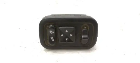Lancia Kappa Wing mirror switch C063