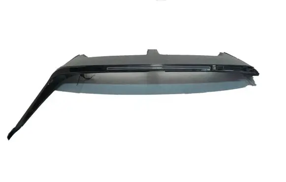 Hyundai IONIQ 6 Tailgate/trunk spoiler 87210GI000 23444 87210GI100