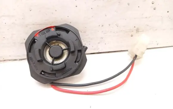 Peugeot 306 Sensor 1922069