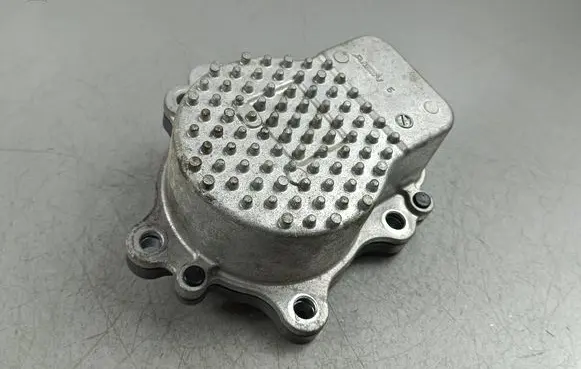 Honda CR-V Other engine part F087040