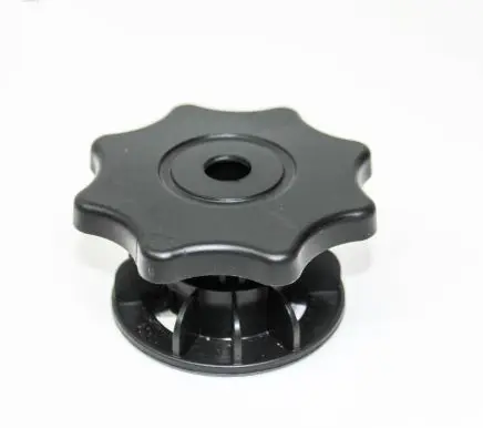 Audi A5 8T 8F Spare wheel mounting bracket 8K0803899