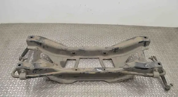 Jeep Renegade Rear subframe 00520125570