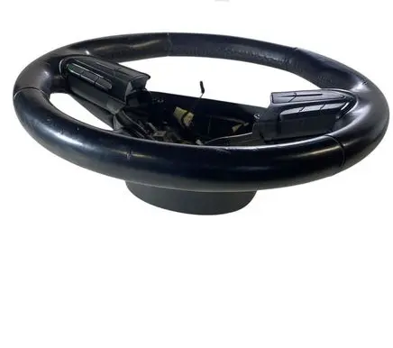 Dodge Challenger Steering wheel 5LE642X9AG 627132901G