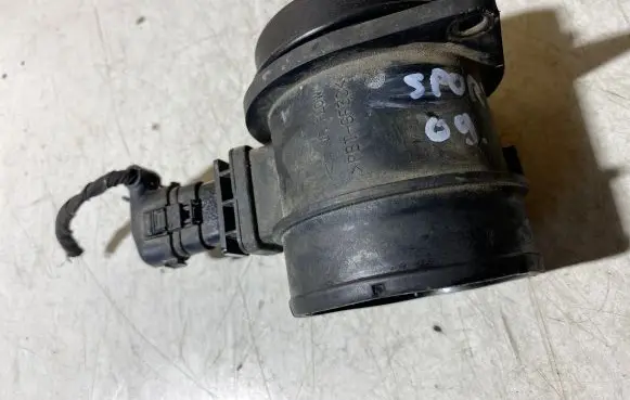 KIA Sportage Mass air flow meter 2816427800 9220930006 45312229