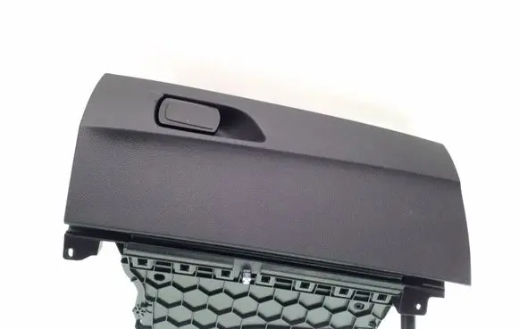 BMW 1 F20 F21 Glove box 72758410