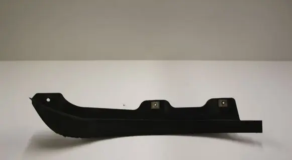 Audi A4 S4 B8 8K Front mudguard 8K0853887A