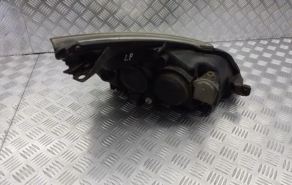 Renault Espace IV Headlight/headlamp BRAK