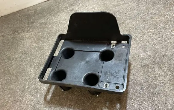 Ford Mach-E I Battery bracket LJ9B10723AB 24638 3170