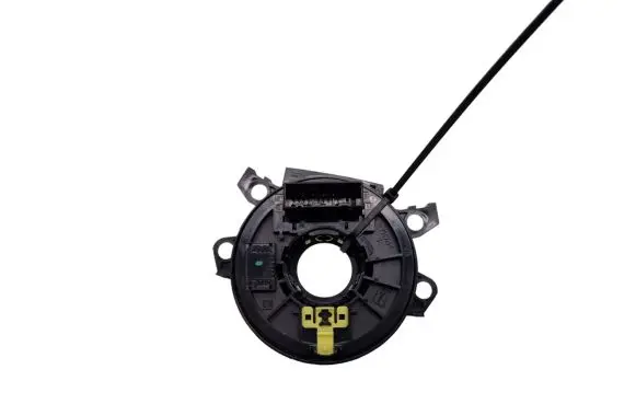 Buick Encore GX I Airbag slip ring squib (SRS ring) 42703721 527865004 7230000000000X