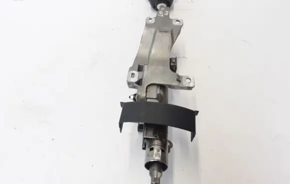 Renault Latitude (L70) Steering column universal joint 488100048R