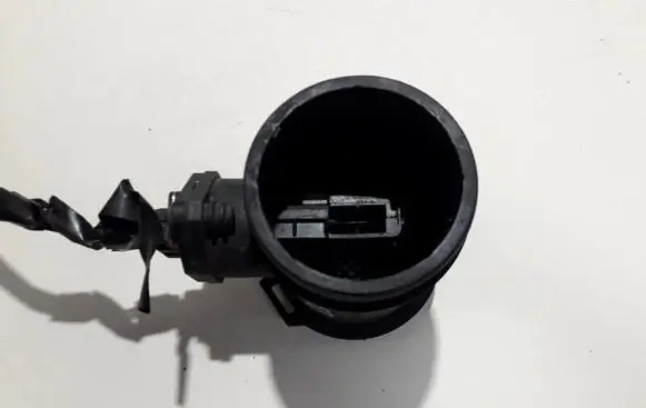 Honda Civic Mass air flow meter 0281002120
