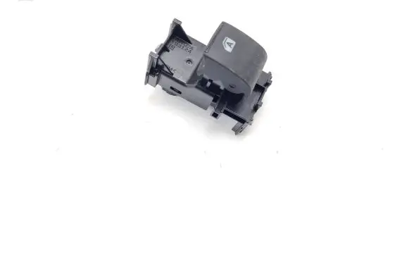 Toyota Prius (XW50) Electric window control switch 193124