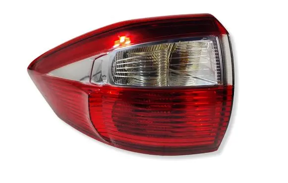 Ford C-MAX II Rear/tail lights AM5113405BF 89502671