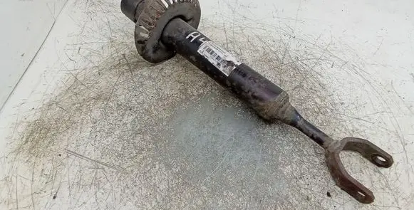 Audi A4 S4 B5 8D Front shock absorber/damper 8D0413031L