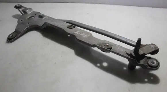 Volkswagen Phaeton Front wiper linkage 3398008920