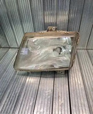 Mercedes-Benz Vito Viano W638 Headlight/headlamp 6388200061 67629570