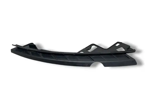 Volvo C30 Headlight/headlamp mounting bracket 31323157
