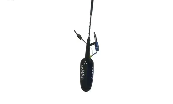Opel Ampera Radio antenna 22786247 43146FA002576247