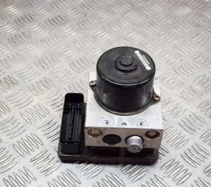 Nissan NP300 ABS Pump 06210951453 000404911E0