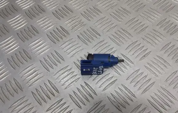 Seat Leon (1M) Clutch pedal sensor 1J0927189