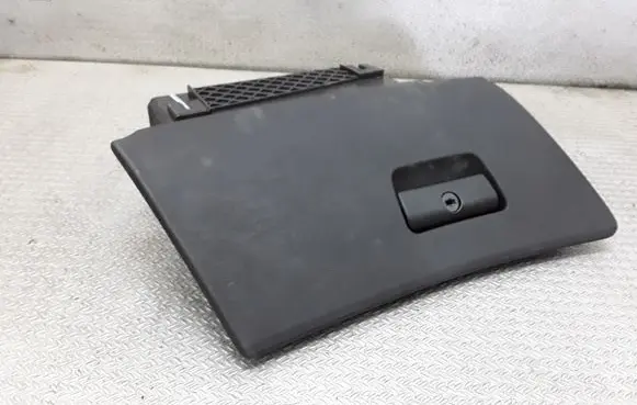 BMW 5 E39 Glove box lid/cover 