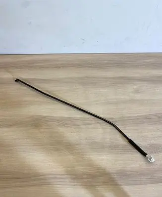 Honda CR-V Engine bonnet/hood prop rod/strut 